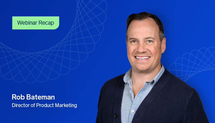 The Advisor Empowerment Era is Here: Webinar Insights and Takeaways