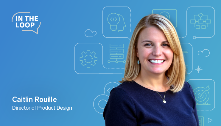 Designing the Future of Client Experience