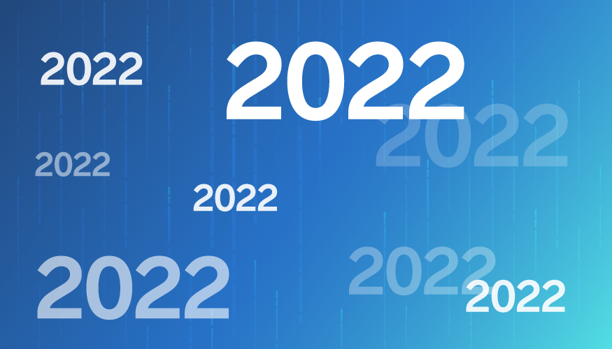 2022