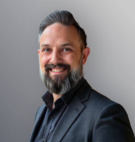 James_Cantwell_CityWire