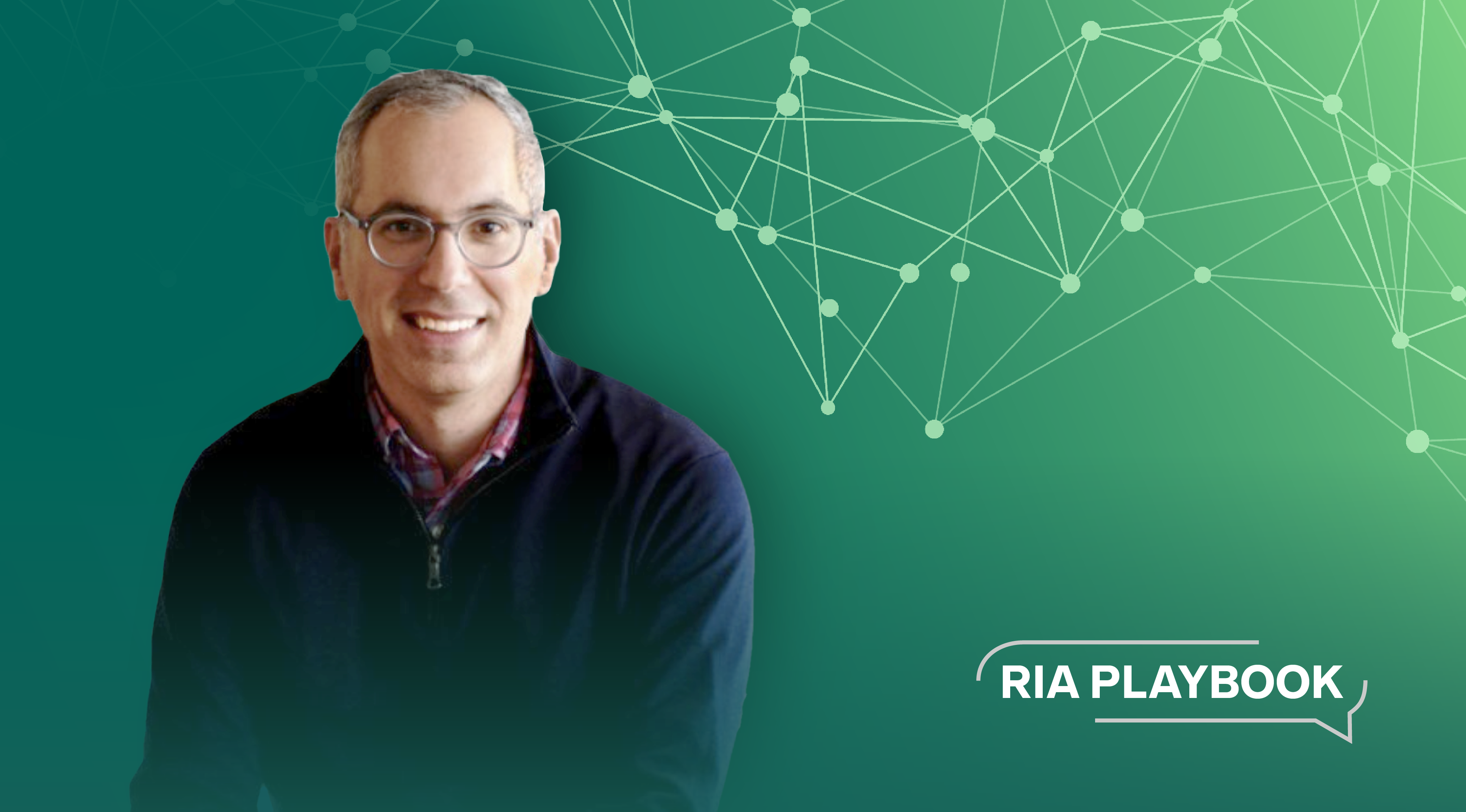Stuck in the Swivel Chair: How RIAs Can Break Free