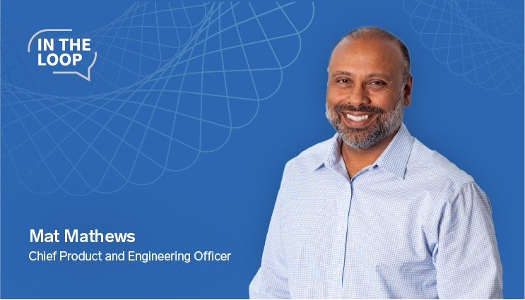 The Next Era of RIA Technology: Highlights from Schwab IMPACT 2025