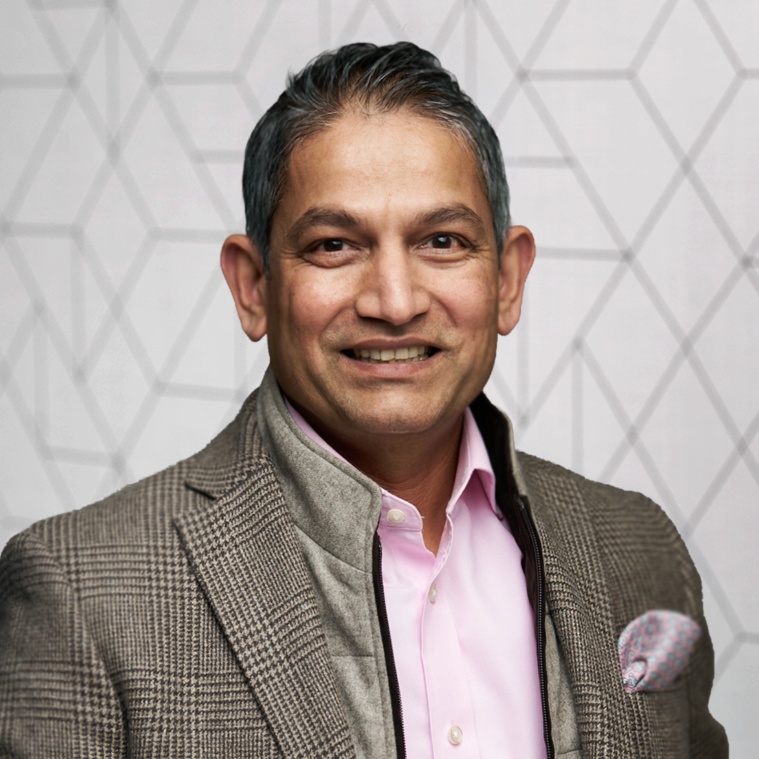 Mehere_Milind_Leadership_Headshot