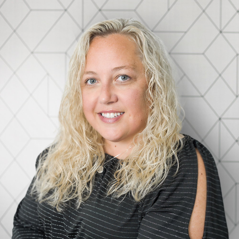 Nicky_Russell_Leadership_Headshot