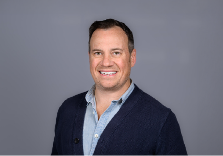 Oasis_Group_LP_Headshots_Rob