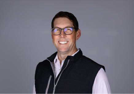 Oasis_Group_LP_Headshots_Trevor