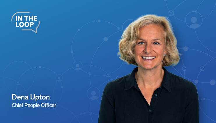 The Operating System Powering Our Culture