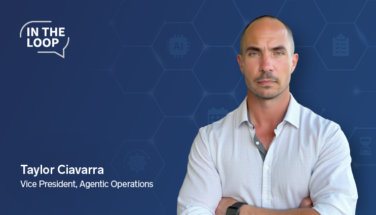 Reclaiming Time in the Advisor’s Workday