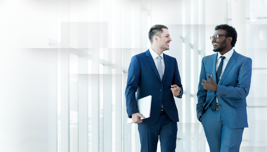 Making the Case for Digital Transformation
