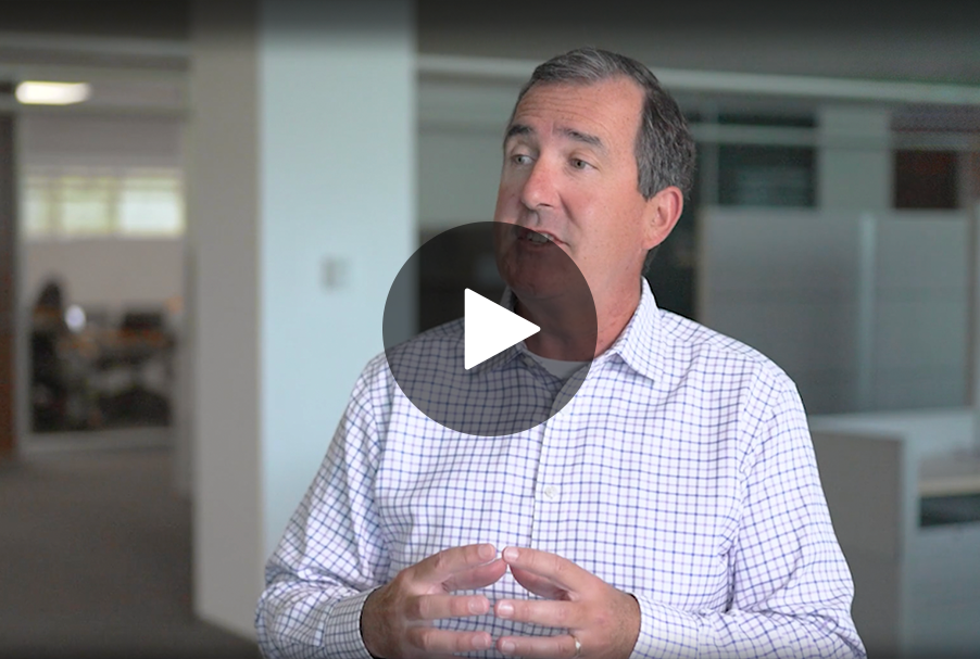 Digital transformation