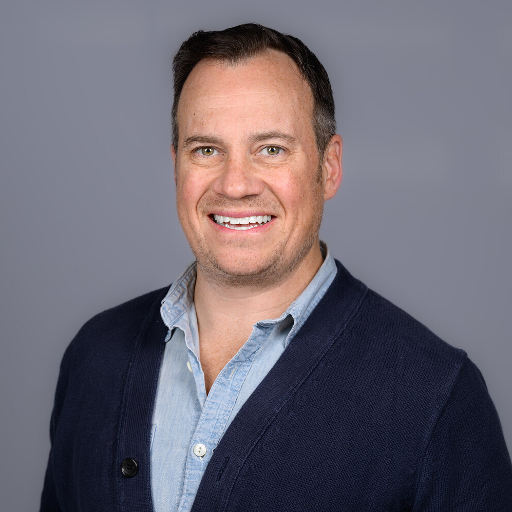 Rob Bateman