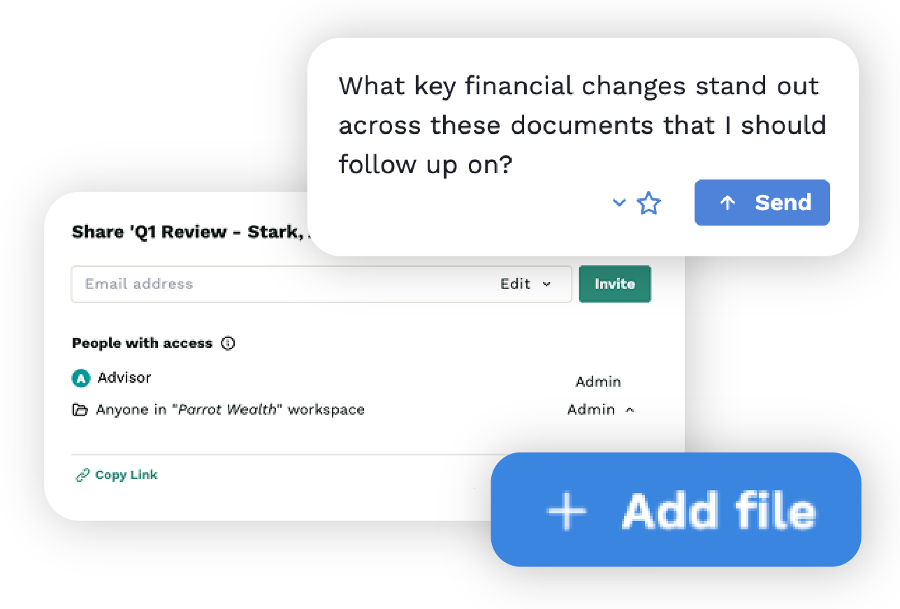 StopDiggingWidget StopDiggingWidget