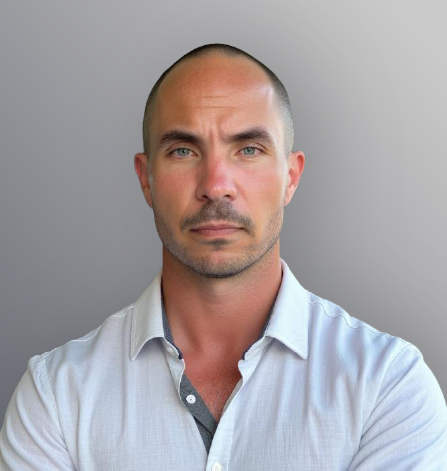 Taylor_Ciavarra_CityWire