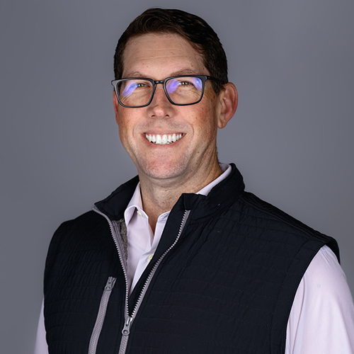 Trevor_Hicks_Headshot