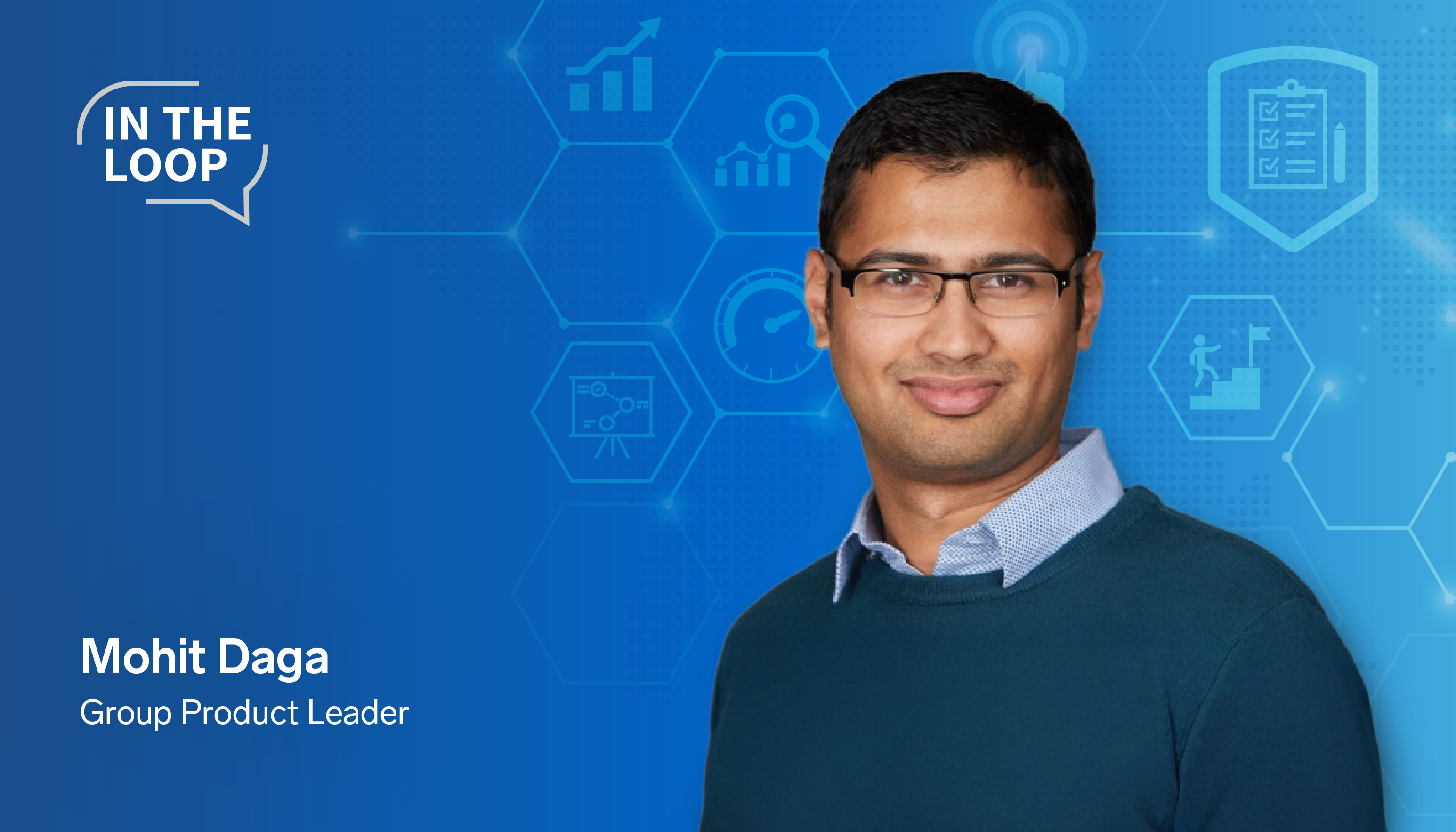 Unlocking the Habits of High-Performing Advisors