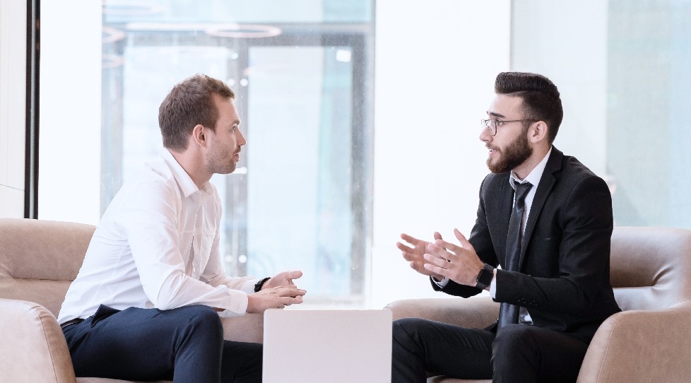 Five Best Practice Tips for Better Advisor–Client Collaboration