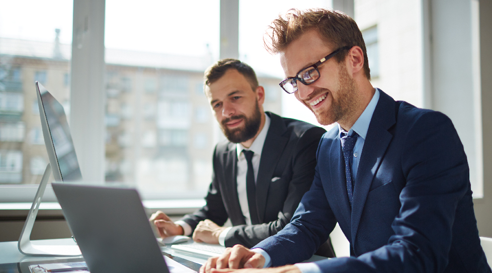 Advisor360° Superpowers for Wealth Management: A Better Digital Experience that Drives Productivity