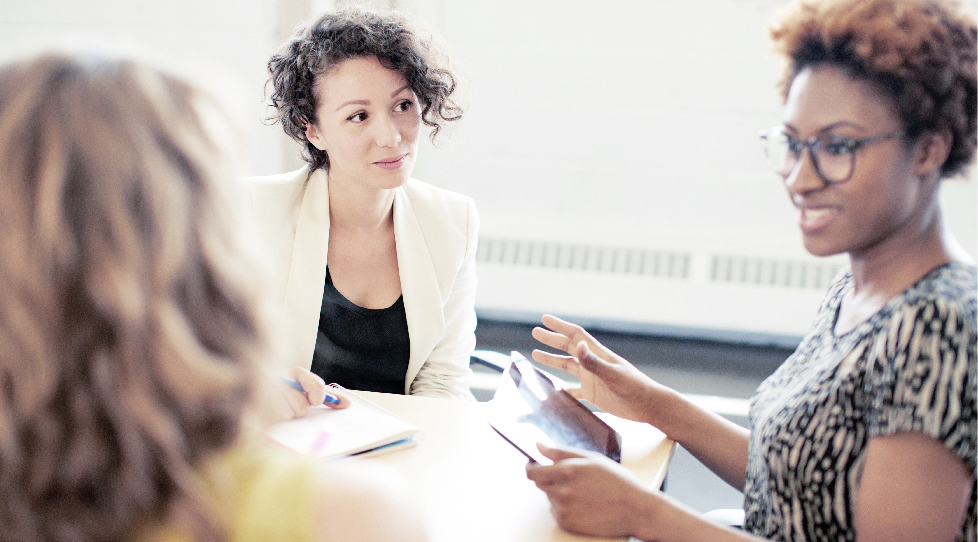 How Can Wealth Management Firms Build Better Relationships?