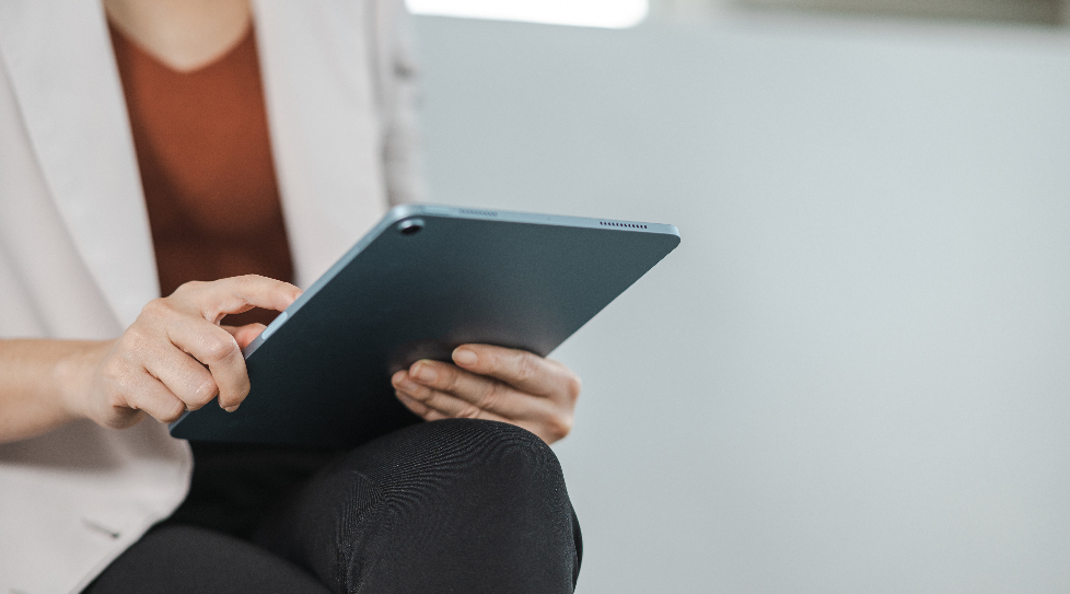 Is Your WealthTech Platform Designed for Actual Users?