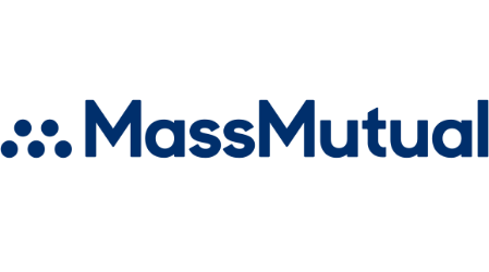 MassMutual Logo