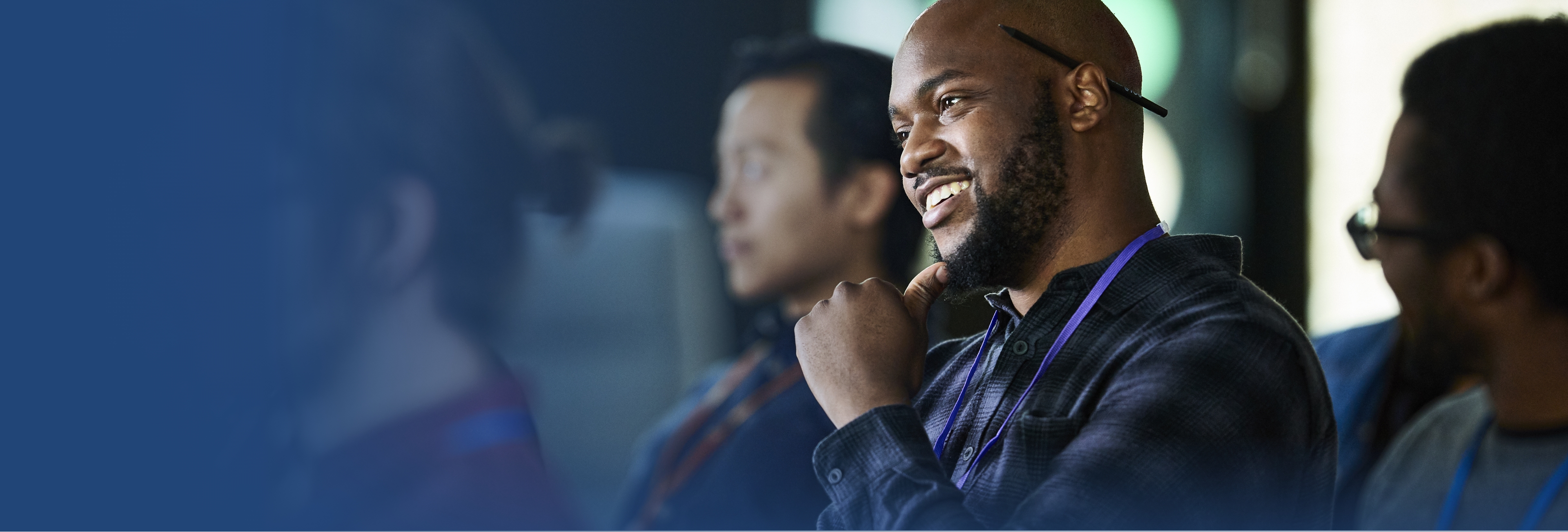 events-webinars-hero