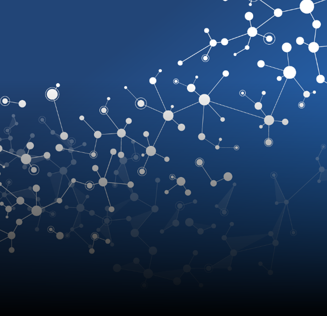 Illustration of data.