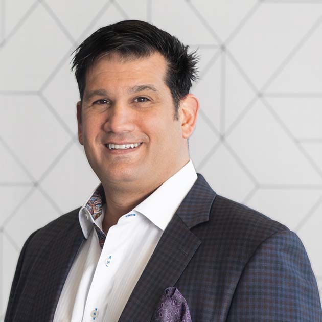 Brian Gruttadauria