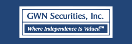 GWN Securities