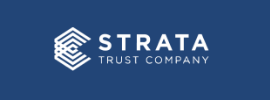 Strata Trust Company