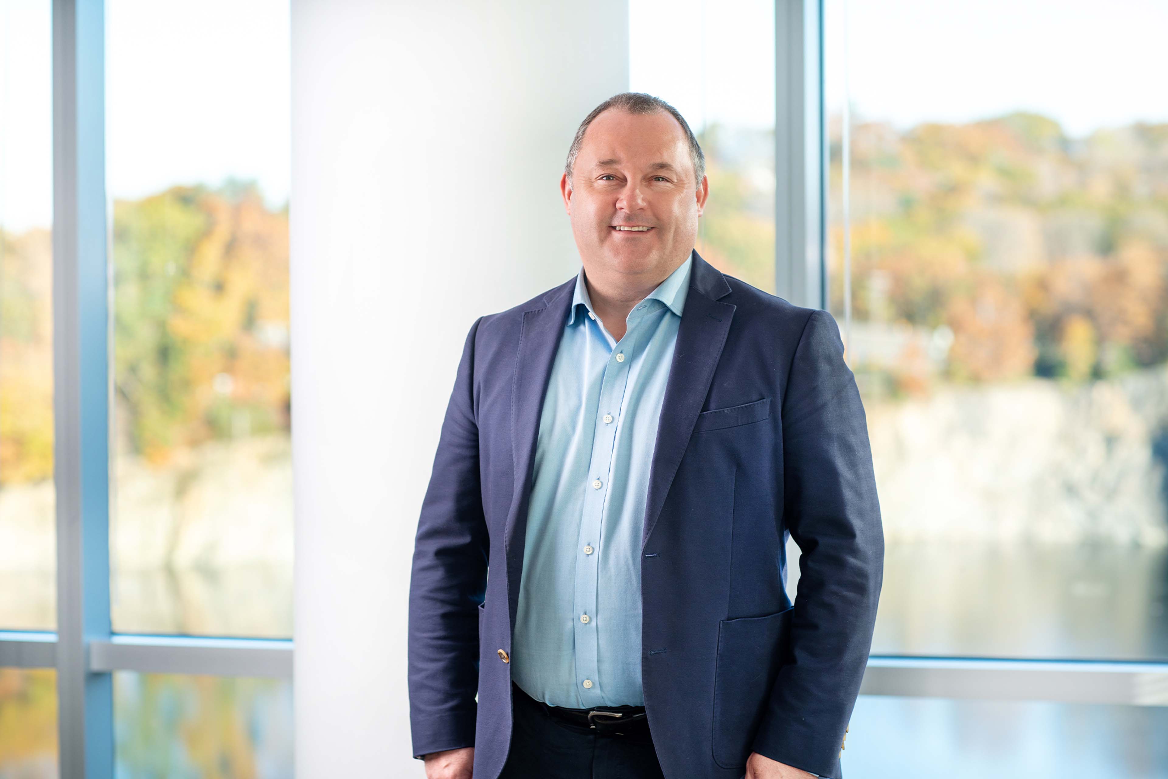 Alex-Cunningham-2-Advisor360