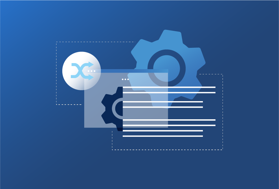What is WealthTech software integration