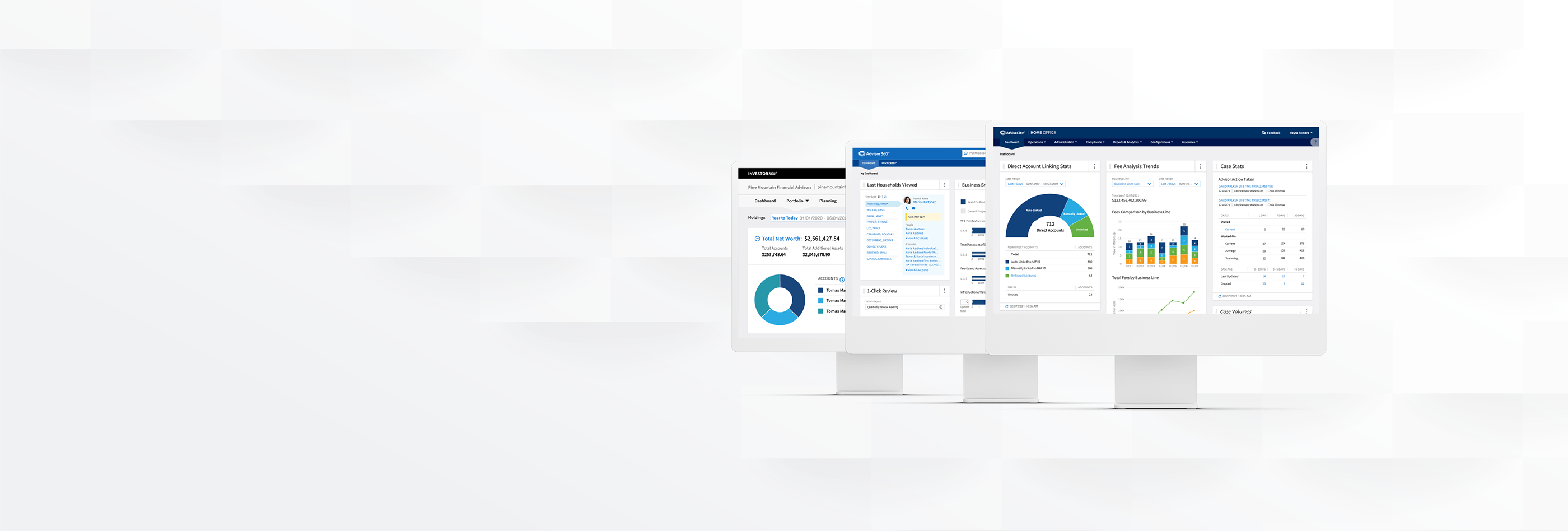 platform-overview-hero