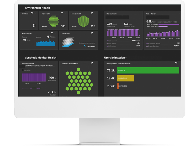 ExtraordinarySystematicCare_carousel-01@2x@2x ExtraordinarySystematicCare_carousel-01@2x@2x