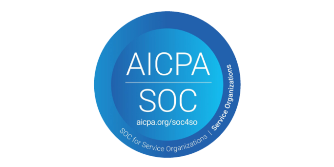 AICPA SOC