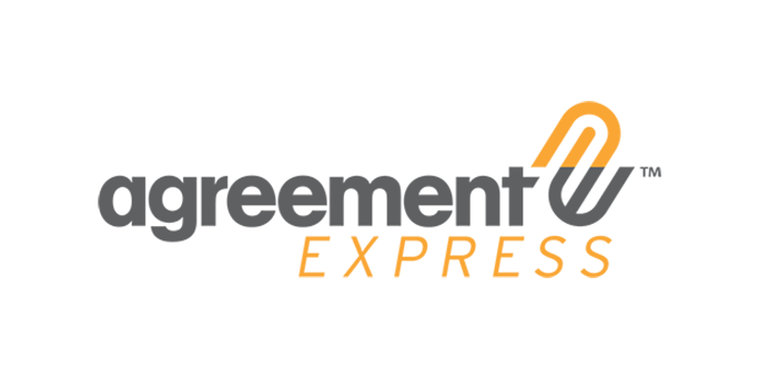 agreement express logo