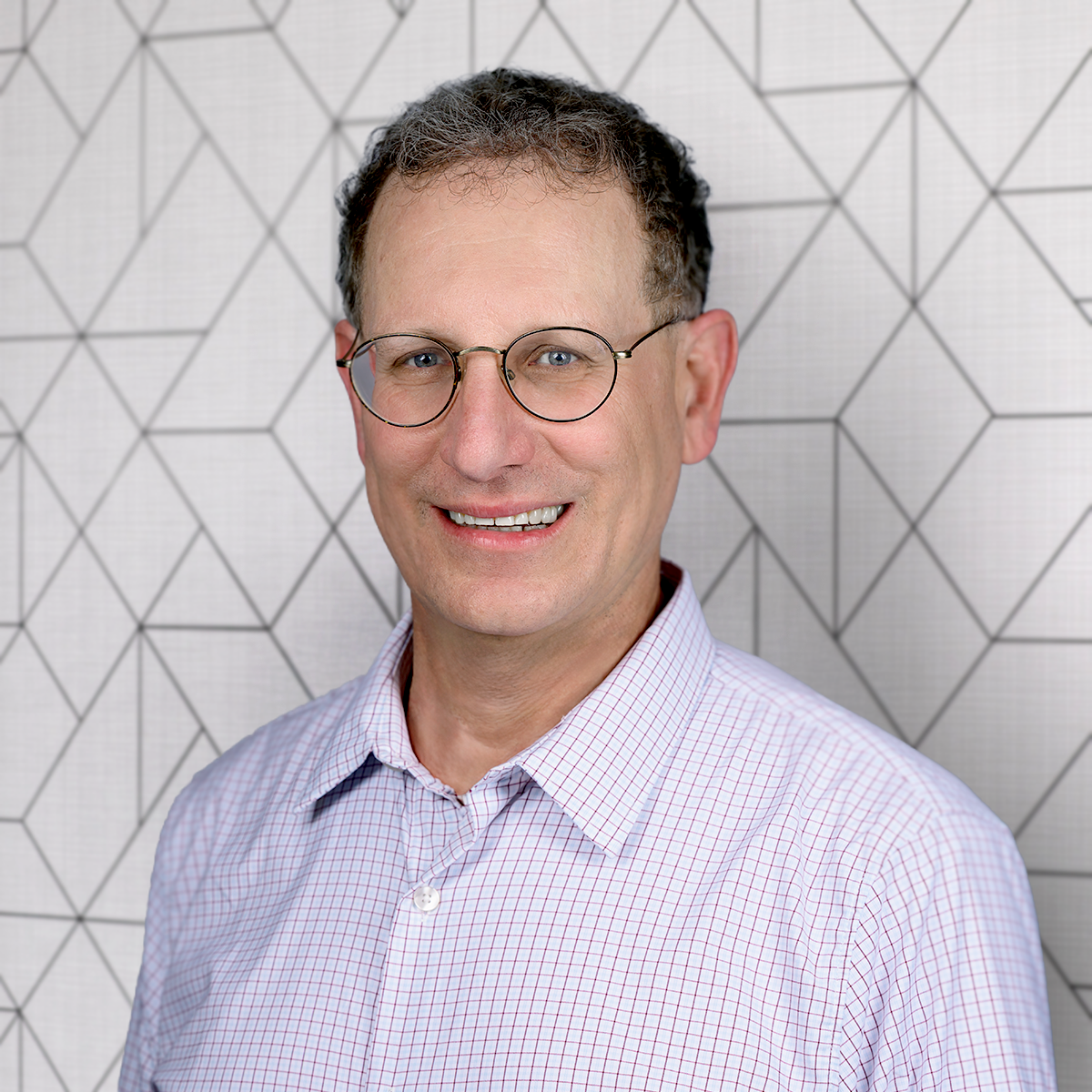 YossiHazan_Headshot_