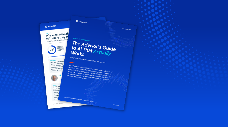 advisor_guide_resource_thumbnail