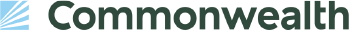 Commonwealth Logo