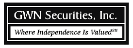 GWN Securities, Inc. Logo
