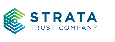 Strata Logo