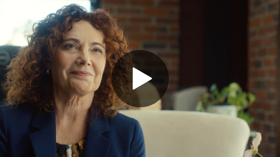 what matters_The letter_video thumbnail copy