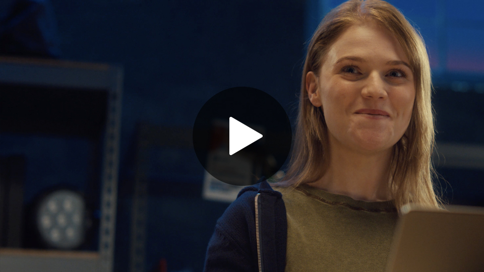 what matters_college_video thumbnail