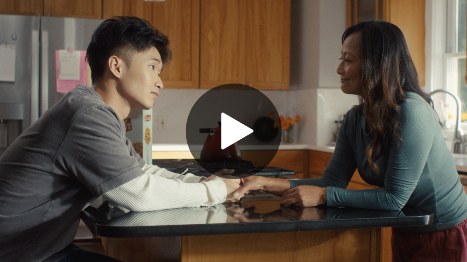 what matters_piano_video thumbnail copy