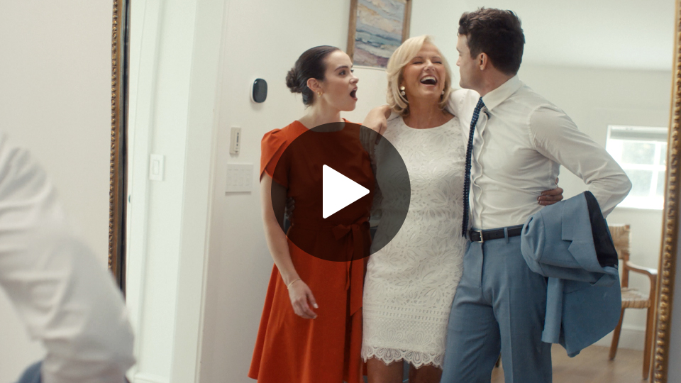 what matters_wedding_video thumbnail copy